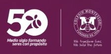 Colegio Montessori · 50 años